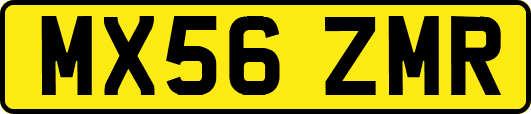 MX56ZMR