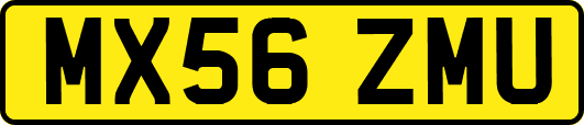 MX56ZMU