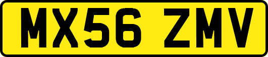 MX56ZMV