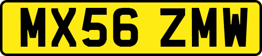 MX56ZMW