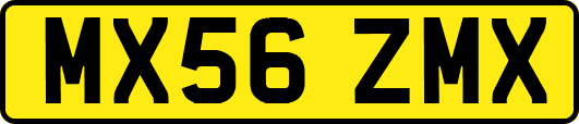 MX56ZMX