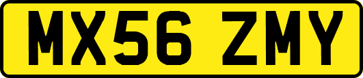MX56ZMY