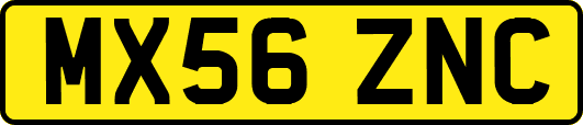 MX56ZNC