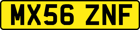 MX56ZNF