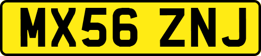 MX56ZNJ
