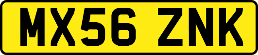 MX56ZNK