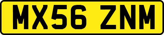 MX56ZNM
