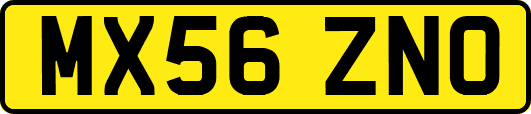 MX56ZNO