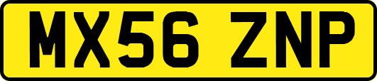 MX56ZNP
