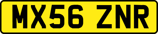 MX56ZNR