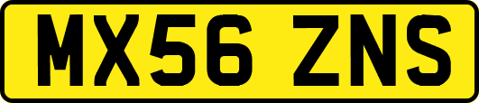 MX56ZNS