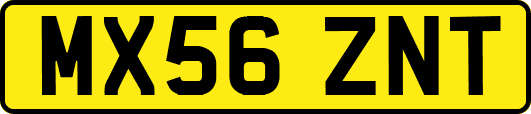 MX56ZNT