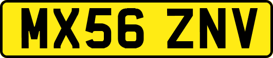 MX56ZNV