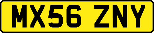 MX56ZNY
