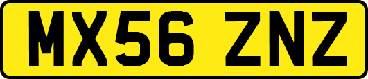 MX56ZNZ
