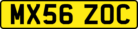 MX56ZOC