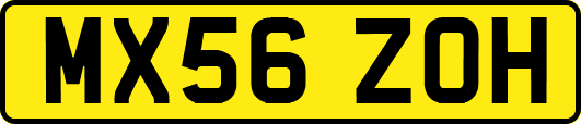MX56ZOH
