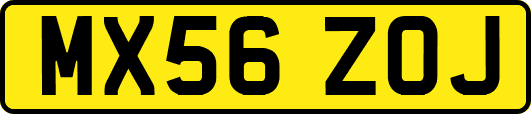 MX56ZOJ