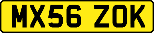 MX56ZOK
