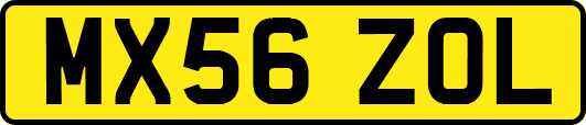 MX56ZOL