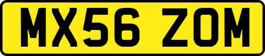 MX56ZOM