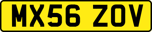 MX56ZOV