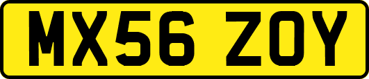 MX56ZOY