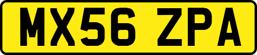 MX56ZPA