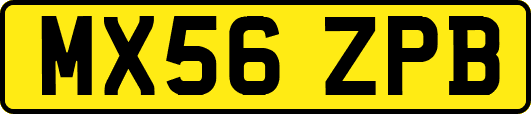 MX56ZPB