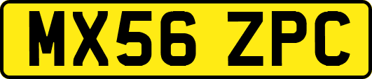 MX56ZPC