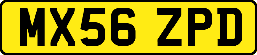 MX56ZPD