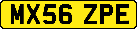 MX56ZPE