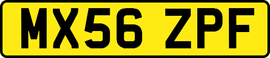 MX56ZPF