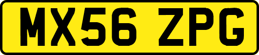 MX56ZPG