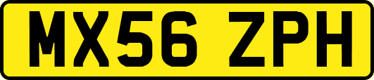 MX56ZPH