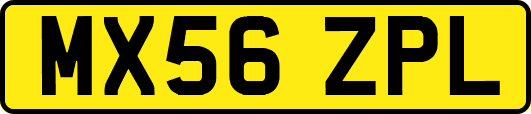 MX56ZPL