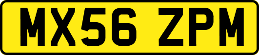 MX56ZPM