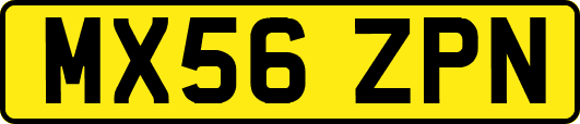 MX56ZPN