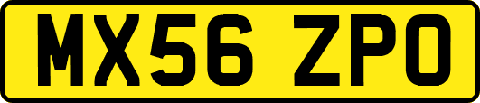 MX56ZPO