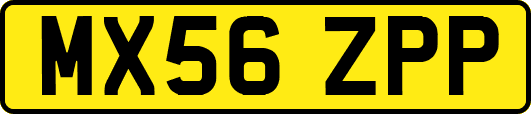 MX56ZPP