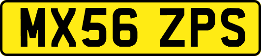 MX56ZPS
