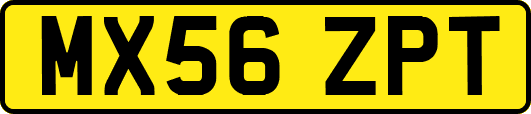 MX56ZPT