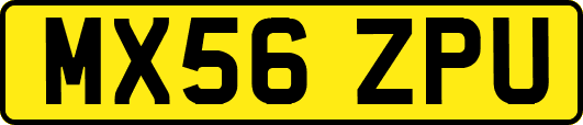 MX56ZPU