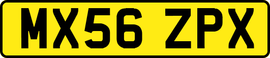 MX56ZPX