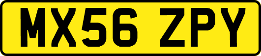 MX56ZPY