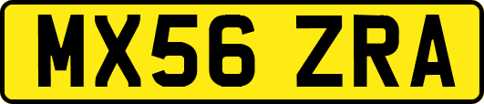 MX56ZRA
