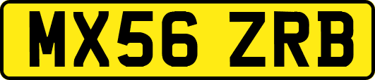 MX56ZRB