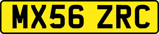 MX56ZRC