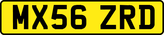 MX56ZRD