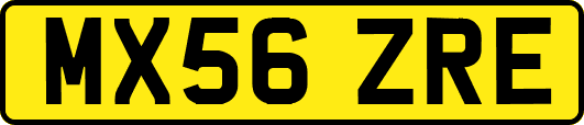 MX56ZRE